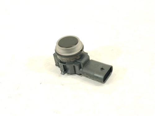 Used Electronic module Electronic module 30743282 30743282