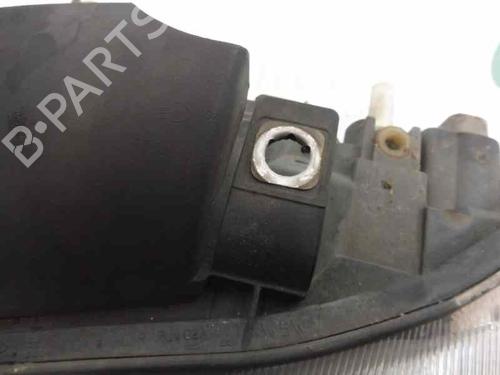 Left headlight SEAT IBIZA II (6K1)  | BP1879735C28 