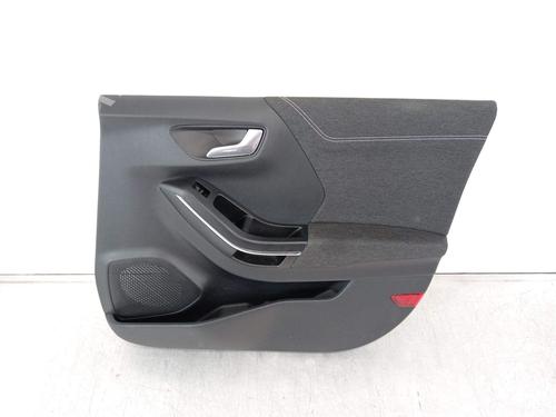 Front right panel FORD PUMA (J2K, CF7) 1.0 EcoBoost | BP28704213C59 - Image 4