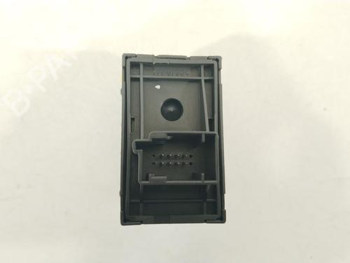 Mirror switch FIAT PUNTO EVO (199_) 1.3 D Multijet (199AXD1B, 199AXD1A, 199BXD1B, 199BXD1A,... | BP37178268I25 - Image 4