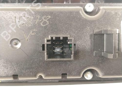 Climate control OPEL CORSA F (P2JO) 1.2 (68) | BP31696918I5 - Image 7
