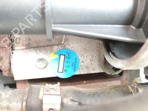 Engine LANCIA YPSILON (843_)  | BP24874887M1  - Image 9