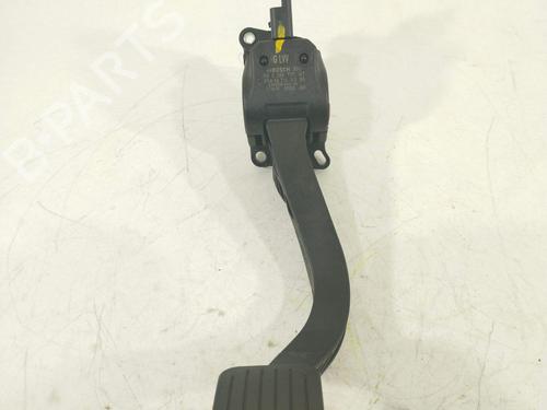 Pedal CITROËN DS5 2.0 HDi 165 | BP38724972I4 - Image 4
