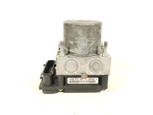 Used ABS pump CITROËN C4 I (LC_) 1.6 HDi (109 hp) 32518436