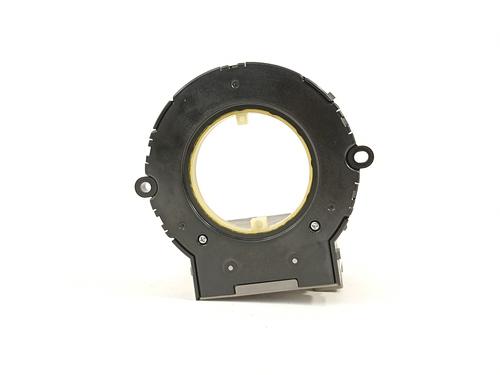 Elektronisk sensor TOYOTA AURIS (_E15_) [2006-2012]  18891453