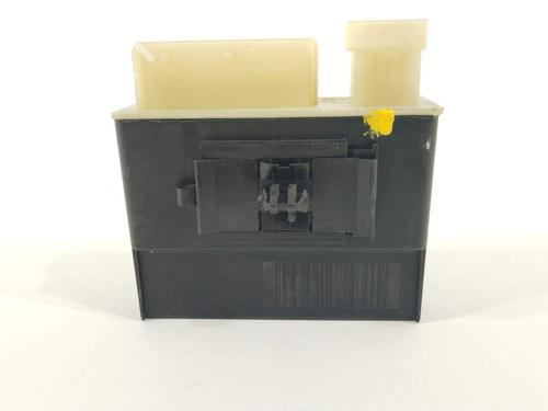 Used Electronic module Electronic module 29122204 29122204
