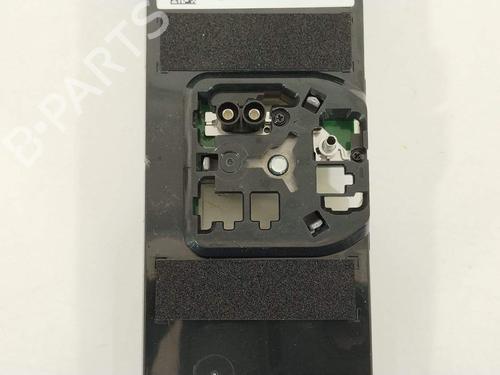 Módulo eletrónico CUPRA TAVASCAN (KR1) | BP36989533M83 - Image 2