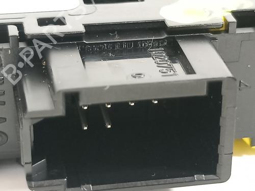 Switch SEAT ARONA (KJ7, KJP) 1.0 TSI | BP19776040I30 