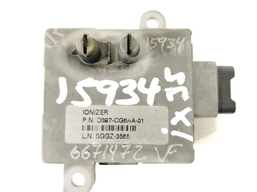 Electronic module HYUNDAI ix35 (LM, EL, ELH) 1.7 CRDi | BP31802692M83 - Image 6