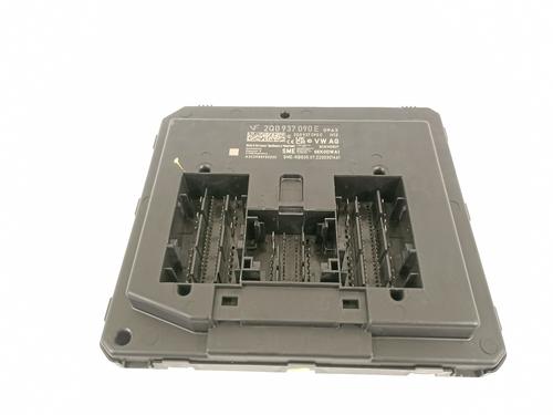 Elektronisk modul SEAT ARONA (KJ7, KJP) [2017-2025]  16008585