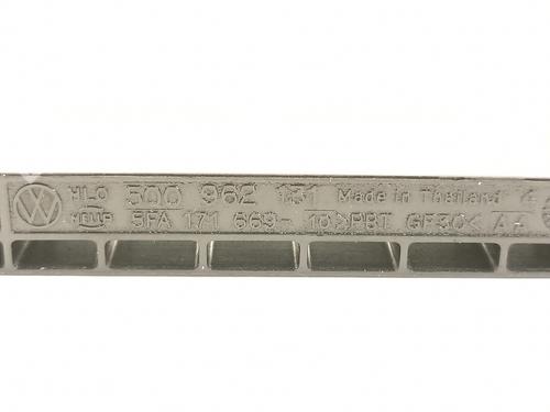Antenna/Base SEAT LEON (5F1)  | BP15680220C140 