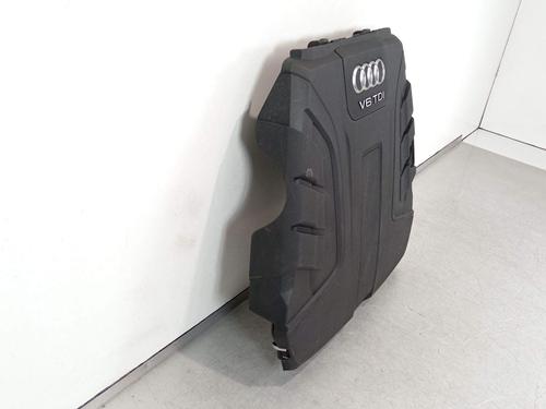 Upper protection AUDI Q7 (4MB, 4MG, 4MQ) | BP30103445M93 - Image 2