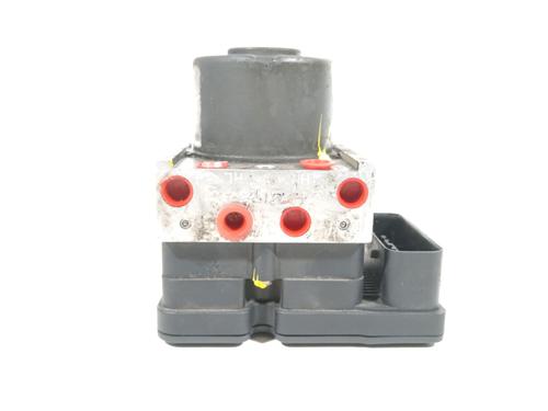 ABS pump OPEL ASTRA H Estate (A04) 1.6 (L35) | BP30110568M43 