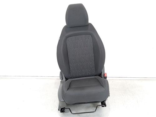 Used Right front seat Right front seat FIAT TIPO Hatchback (356_, 357_) 1.5 T4 Hybrid (131 hp) 36264388 36264388