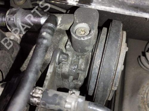 ac-compressor-smart-fortwo-coupe-450-2004-2005-2006-2007-37376393 main image