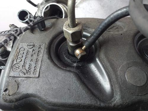 Used Injector Injector 11114868 11114868