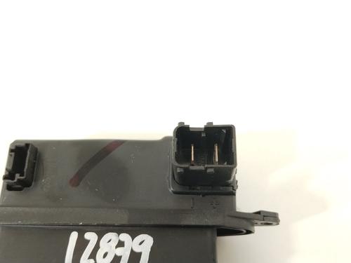 Heater resistor PEUGEOT 508 I (8D_) | BP29713352M108