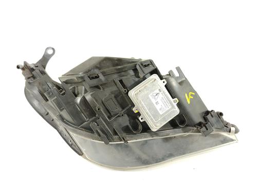Left headlight BMW 5 Touring (E61) 520 d | BP31630213C28 - Image 16