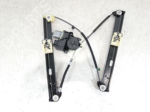 Used Front left window mechanism Front left window mechanism 38702353 38702353