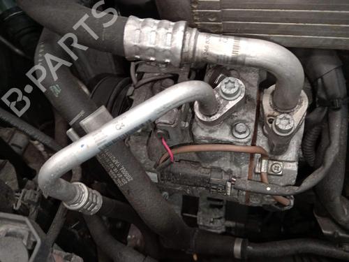 Used AC compressor AC compressor 36450733 36450733