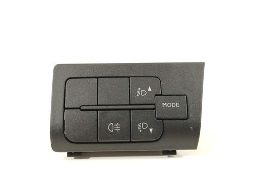 Used Switch Switch 30566404 30566404