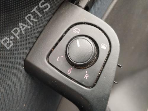 Used Mirror switch Mirror switch 37516730 37516730