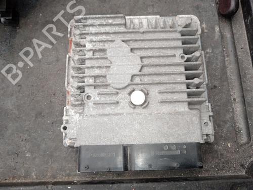 engine-control-unit-ecu-vw-golf-vi-5k1-2008-2009-2010-2011-2012-2013-2014-34055733 main image