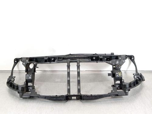 Frontplade/Frontkurv Frontplade/Frontkurv 30087584 30087584