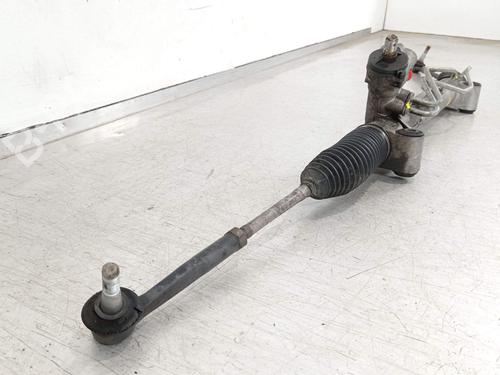 Steering rack SAAB 9-3 (YS3F, E79, D79, D75) 1.9 TiD | BP37260433M22 - Image 2