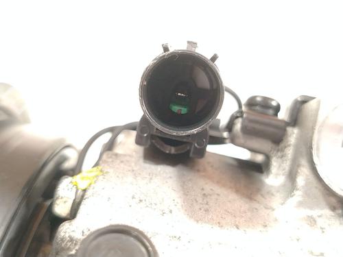 AC compressor HYUNDAI i30 (FD) 1.6 CRDi | BP36431267M34 - Image 3