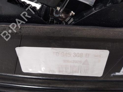 Right tailgate light SEAT LEON (5F1) | BP16803888C80 - Image 6