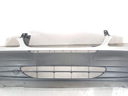 Used Front bumper Front bumper MERCEDES-BENZ VITO / MIXTO Van (W639) 115 CDI (639.601, 639.603, 639.605) (150 hp) 39950951 39950951