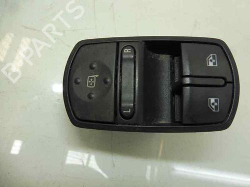 left-front-window-switch-opel-corsa-d-s07-13258521aa-315625731-2006-2007-2008-2009-2010-2011-2012-2013-2014-2015-4508123 main image
