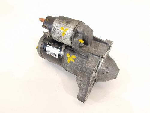 Used Starter Starter 8949012 8949012