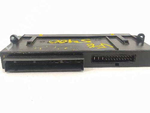 Electronic module BMW 1 (E87) 116 i | BP7851407M83 
