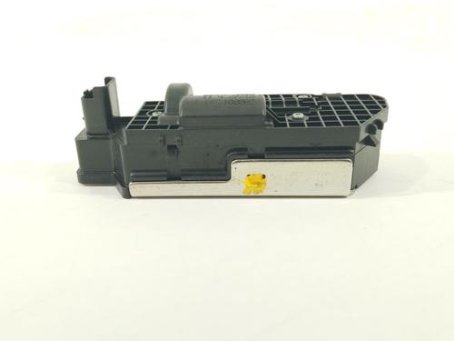 Tailgate lock PEUGEOT 208 I (CA_, CC_) 1.2 VTI 82 | BP29402242C101 
