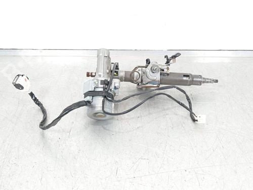 steering-column-toyota-auris-_e15_-2006-2007-2008-2009-2010-2011-2012-2013-30105916 main image