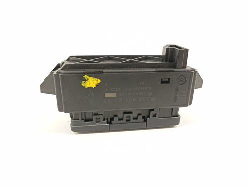 Switch MERCEDES-BENZ C-CLASS (W203)  | BP16776893I30