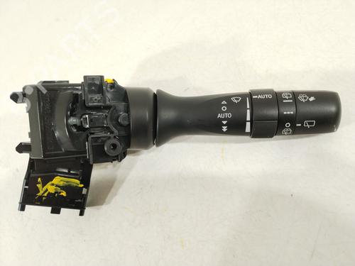 Used Steering column stalk SUBARU FORESTER (SJ_) 2.0 D AWD (SJD) (147 hp) 32474023