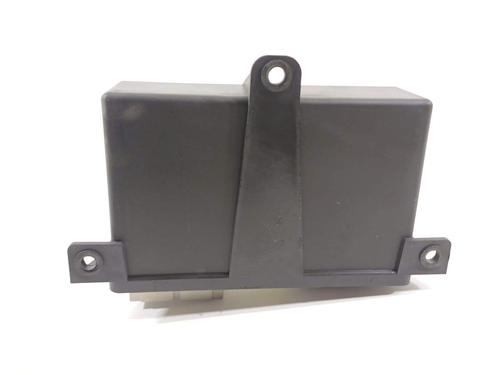 Electronic module JAGUAR XF I (X250) 2.2 D | BP24297935M83 - Image 6