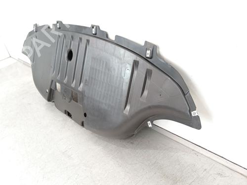 Underbody protection CUPRA TAVASCAN (KR1) | BP38074350M92 - Image 2