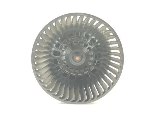 Heater blower motor CITROËN C4 II (NC_)  | BP14302003M62 