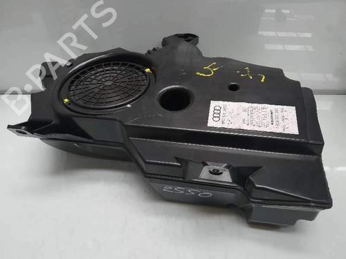 Used Speaker Speaker 14301548 14301548