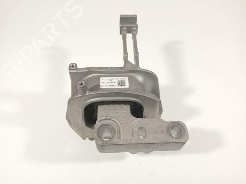 Used Engine mount Engine mount 23391416 23391416