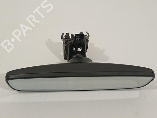 Rear mirror SEAT ARONA (KJ7, KJP) 1.0 TSI | BP17770469I6 