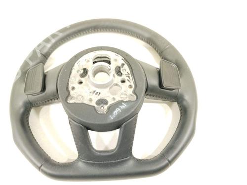 Steering wheel AUDI Q2 (GAB, GAG) 35 TFSI | BP33954371C49 - Image 2