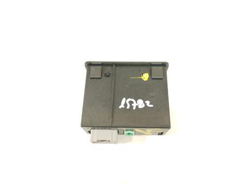 Electronic module MAZDA 6 Estate (GJ, GL) 2.2 D | BP30302880M83 - Image 4
