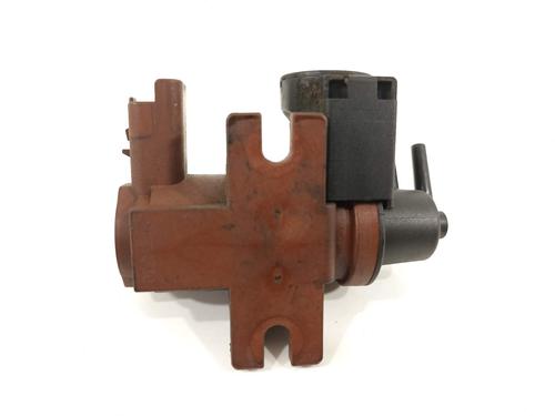 Electronic sensor FORD KUGA II (DM2) | BP16950345M84 - Image 2