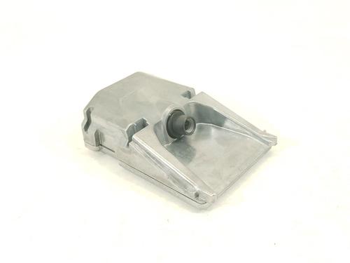 Kamera JEEP RENEGADE SUV (BU, B1, BV) 1.0 T-GDi (120 hp) 30744563