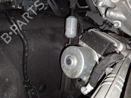 steering-rack-peugeot-2008-i-cu_-2013-37154167 main image
